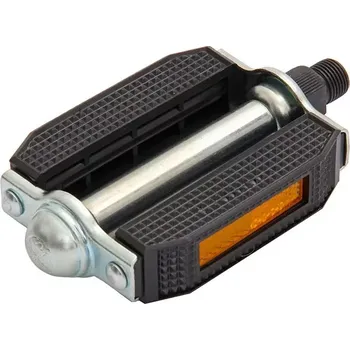 Pedál na kolo Marwi Pedály retro jizdního kola - VP - 363