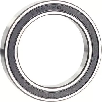 Hlavové složení Marwi Ložisko kuličkové Marwi CB-212 6806 2RS 30x42x7