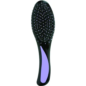 kartáč na vlasy Kartáč na modelování, narovnávání, rozčesávání a sušení vlasů Inter-vion