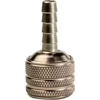 pumpička Silca Hlavice Silca Schradero nasouvací