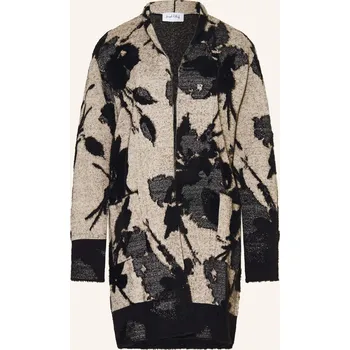 Dámský svetr Joseph Ribkoff Dámský Úpletový Kardigan S Třpytivou Přízí,...