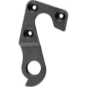 rám kola Marwi Patka rámu Marwi GH-107