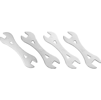 Super B Super B TB-HB kompaktní kónusový klíč rozměr 13 x 15 mm