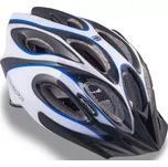 Author Helma Author Skiff, modrá/černá/bílá velikost 52-58