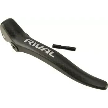 Řazení na kolo Sram Levá náhradní brzdová páka k řazení SRAM Rival