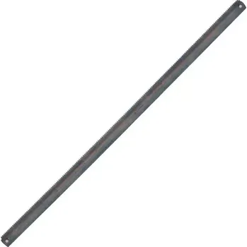 UNIOR Unior náhradní plát na pilku