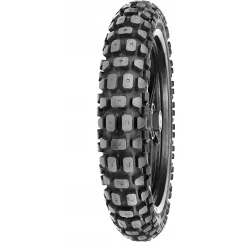 Deli SB-107 100/80-17 52 R