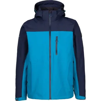 Pánská nepromokavá bunda Trespass CURBRIDGE Velikost: S