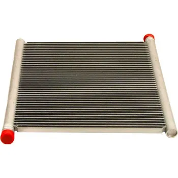 Chladič motoru Chladič, chlazení motoru MAXGEAR AC230184