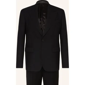 Pánské sako Etro Pánský Oblek Slim Fit, n0000, 52