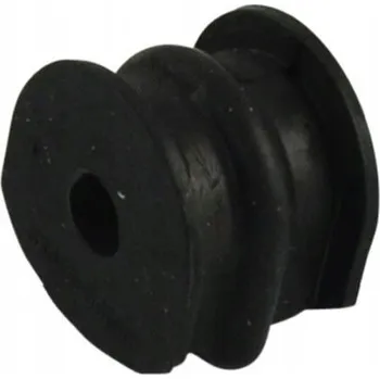 Stabilizátor nápravy Kavo Parts SBS-6586 Odpružení , stabilizátor