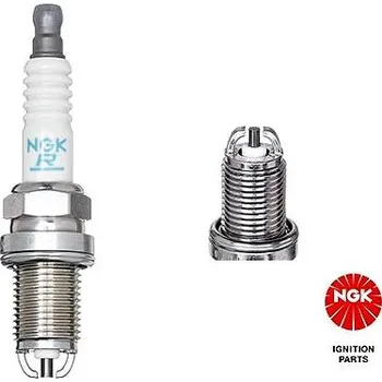 Zapalovací a žhavicí svíčka NGK BKUR6EK 2213