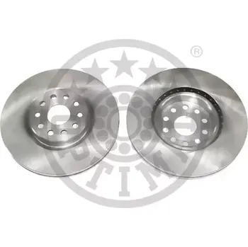 Brzdový kotouč OPTIMAL Brzdový kotouč - 310 mm OPT BS-5630C