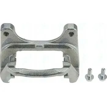 Brzdový třmen NTY HZT-PL-074A Držák, třmen brzdy / Upevnění, brzdový třmen