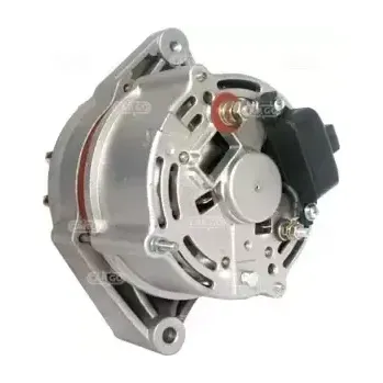 Alternátor HC-Cargo Alternátor HC 111216