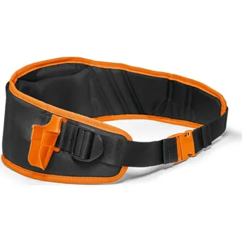 Postřikovač STIHL Bederní pás pro SGA 85