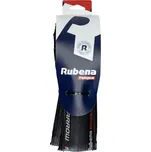 Rubena Mitas Arrow Racing Pro 5-10967295