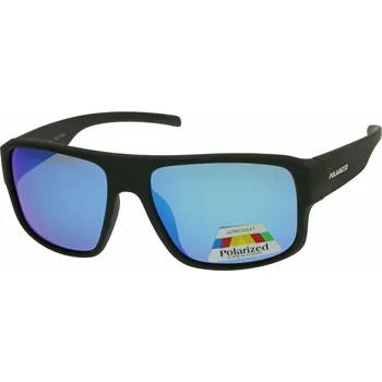 Polarizační sluneční brýle PO2117-1