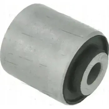 Pouzdro tlumiče pérování VWAB-032 Febest