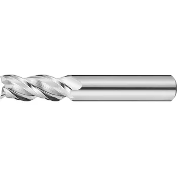 Fréza TK stopková fréza standardní DEPW0506, 5x13mm DEPW0506