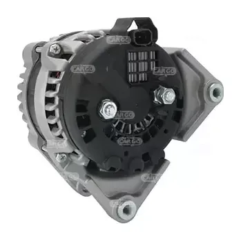 Alternátor HC-Cargo Alternátor HC 114779