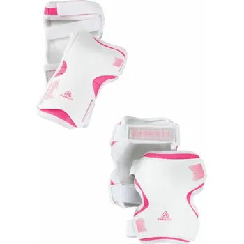 Sport Firefly Leisureline 2.0 Jr - 0 - béžová - L