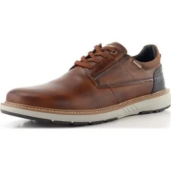 Pánské polobotky Pikolinos pánské polobotky Bilbao cuero M8D-4292C1 - 41 | P698647