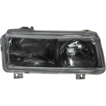Přední světlomet TYC Přední pravé světlo Volkswagen Passat B4 10.1993–05.1997