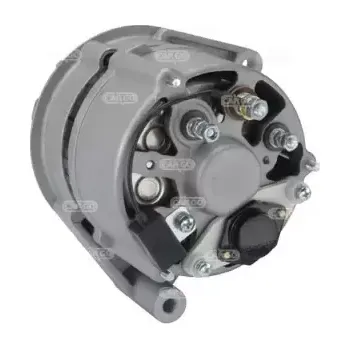 Alternátor HC-Cargo Alternátor HC 110641