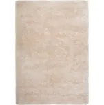 Obsession Koberec My Curacao 490 (slonová kost, 120 x 170 cm)