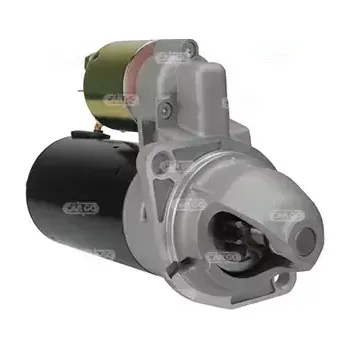 Startér HC-Cargo Startér HC 115816