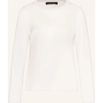 Dámské tričko Elena Miro Dámské Tričko S Dlouhým Rukávem Ze Směsi...