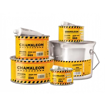 Karosářský tmel Chamäleon Tmel Super soft 0,25kg