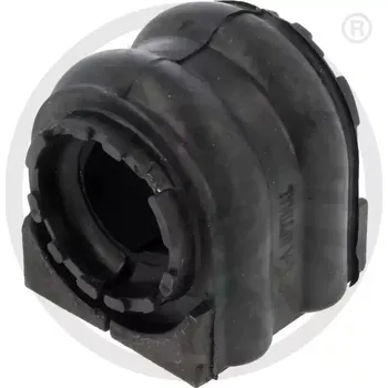 Stabilizátor nápravy OPTIMAL Držák příčného stabilizátoru OPT F1-0045