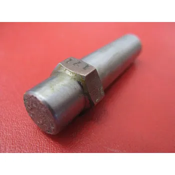 Diamantový strojní orovnávač několikakrystalový 171 5Ct