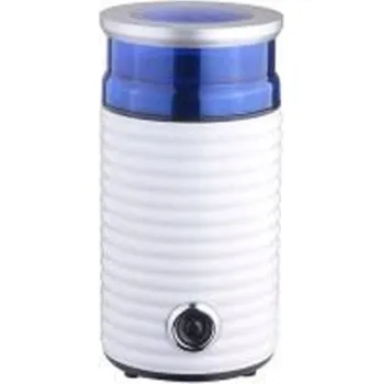 Mlýnek na kávu Elektrický mlýnek Sovio SV2300 bílý