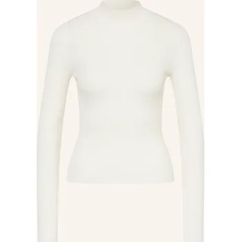 Dámský svetr Hugo Dámský Svetr Sarmie, režná, 42