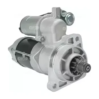 Startér HC-Cargo Startér HC 115801 + DOPRAVA ZDARMA!