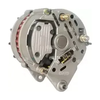Alternátor HC-Cargo Alternátor HC 111362