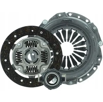 Spojková sada Aisin KE-FI19 Sada spojky