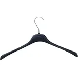 Šatní ramínko PL 38