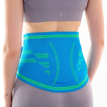 Sanomed LumboSan Sport - sportovní bederní pás velikost M