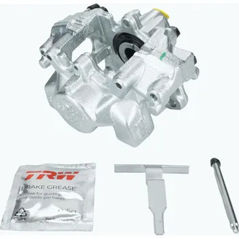 Brzdový třmen Brzdový třmen TRW BHR267E