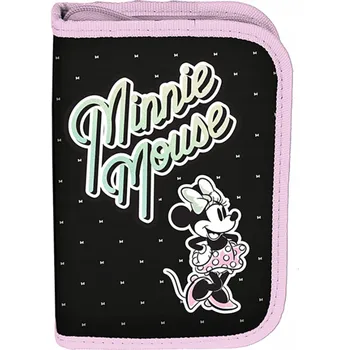 Penál Jednopatrový rozkládací penál Paso