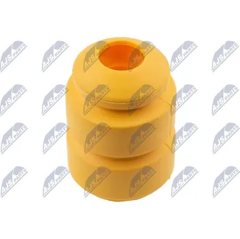 Zarážka, odpružení NTY AB-MZ-012