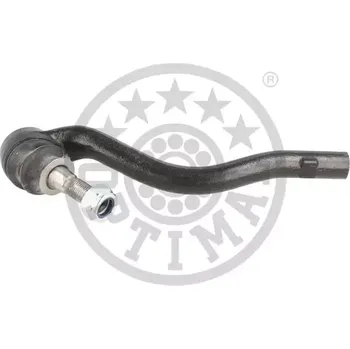 Čep řízení OPTIMAL Čep řízení OPT G1-1547