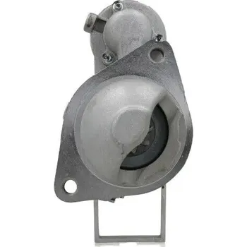 Startér Startér BV Psh 150.583.082.030