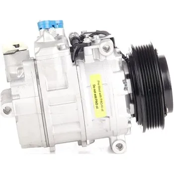 Výparník klimatizace KOMPRESOR KLIMATIZACE LAND ROVER FREELANDER I MG MG ZS MG ZT MG ZT-