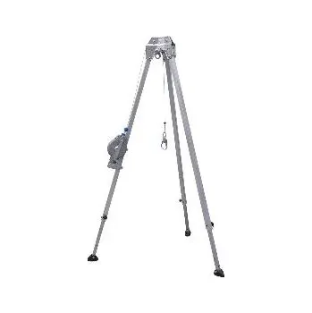 Stativ TEUFELBERGER stativ DB-A3 pro 2 osoby