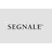 SEGNALE